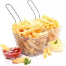1x MINI CESTA DE BATATA